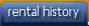 Rental History