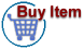 Buy Item