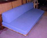 George Nelson Daybed