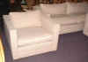 Dunbar Sofa & Chairs - Click for Details