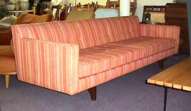 Dunbar Sofa