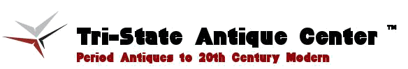 Tri-State Antique Center