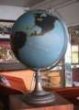 Machine Age Schoolhouse Globe