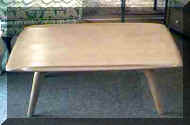 M319 Cocktail Table, 1949-54