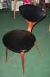 Norman Cherner Ant Chair