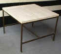 Paul McCobb Table - Click for Details