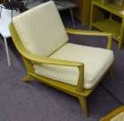 Aristocraft Arm Chairs:  #CM927C, circa 1954-66