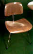 Eames DCM Chair