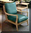 CM927 Aristocraft Arm Chair, 1954-66